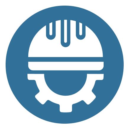 How to Choose the Right CMS for Your Business