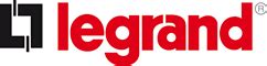 Best Legrand - Electrical Shops & Dealers in Ahmedabad, Top Legrand ...