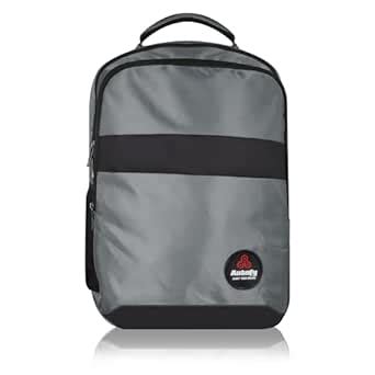 Buy Autofy PRIMA-2 46 Liters (Free Rain Cover) Laptop Bag Office Bag ...