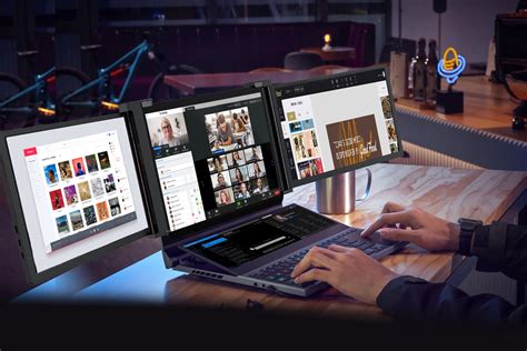 Image result for How to Extend Monitor PC