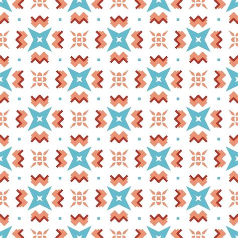 Najdi patterns Images - Free Download on Freepik