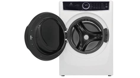 Moving Washing Machine 的图像结果