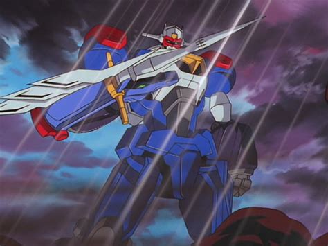 Rezultat imagine pentru Batch HTTP Request