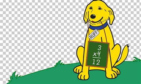 Image result for Math Dog
