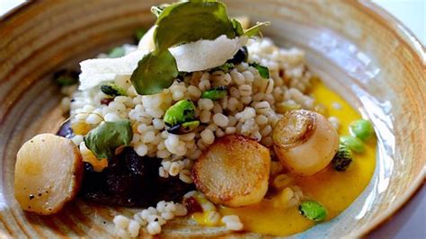 Dinner Reservation - No meals available - Reviews, Photos - Gastrobar ...