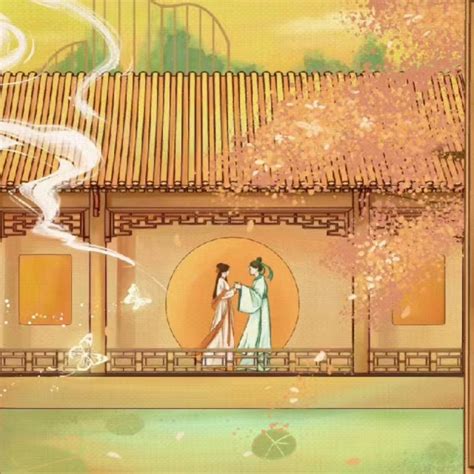 ‎Shanbo Liang and Yingtai Zhu - Album by Huoding Zhang & Jinsong Jia ...