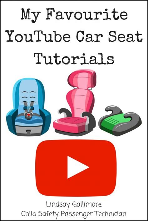 Image result for Tutorial Seat