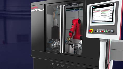 Image result for Solid Edge 2023 Dexplode View