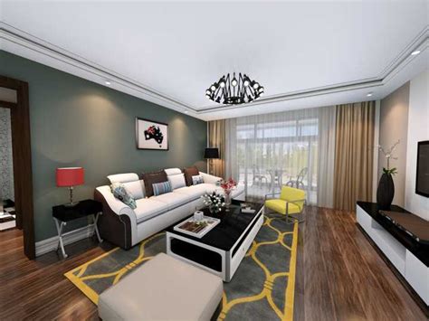 3D Interior Scenes File 3dsmax Model Bedroom 230 on Behance