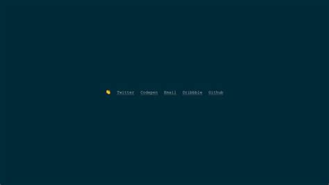 +Header Sectio Footer HTML CSS 的图像结果