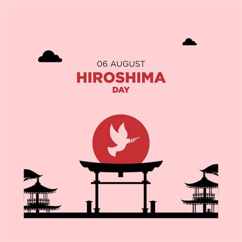 Hiroshima Day 2024: Date, History, And Its Significance | Herzindagi