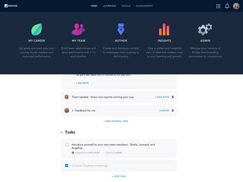 Image result for Instructure Bridge