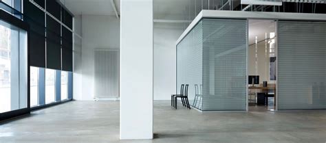 Roller Blinds | Roller Blinds in Delhi | 8+ Collection | MAC