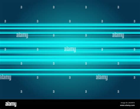 Light Blue Technology Background 的图像结果