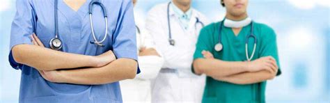 Best Minimally Invasive Surgery Hospital in karmanghat Hyderabad