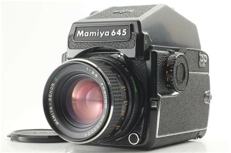 RZ67 Pro and RB67 Mamiya monsters are the perfect "aspect ratio".