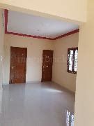 House For Rent in Porur | 237 Rent House in Porur | Lease House in ...
