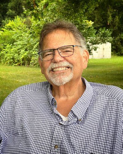 Remembering Mitchell Beare | Obituaries Archive |Joldersma & Klein ...