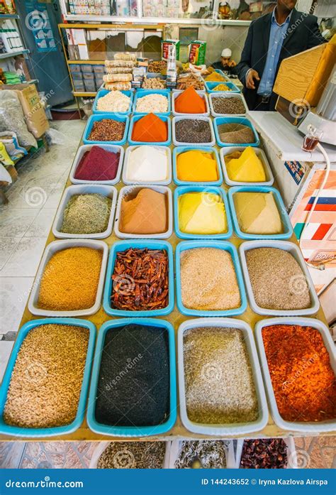 Indian. Shop 的图像结果