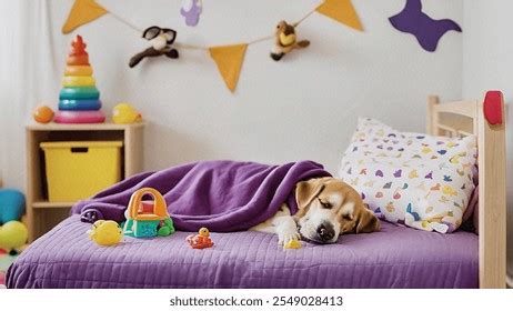 Image result for Internet Connection Abstract