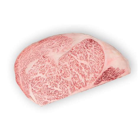 A5 Japanese Wagyu Ribeye Steaks Premium A5 Grade 100 Wagyu | Desertcart ...