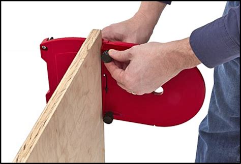 Image result for Using Bora Router Guide