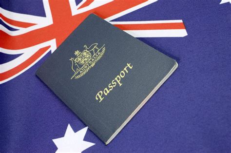 澳洲学生签证申请变难啦！移民局又给想要来澳洲读书的小伙伴们设陷阱了啦！ - 知乎