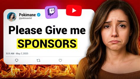 NeatPixels - Viral YouTube Thumbnail Design