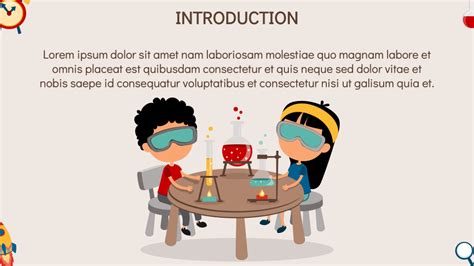 Science Theme 的图像结果