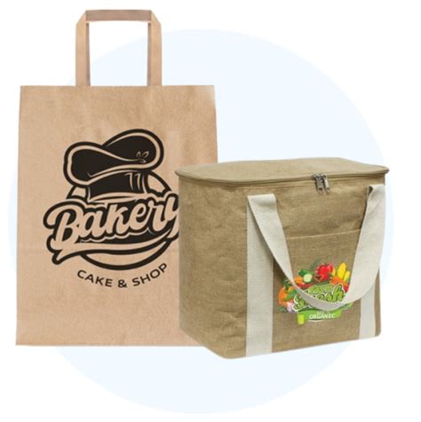 Eco friendly products | Sustainable gift for corporate client – CHHAPO