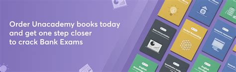 Buy Reading Comprehension (Verbal Ability) by Unacademy for all Banking ...