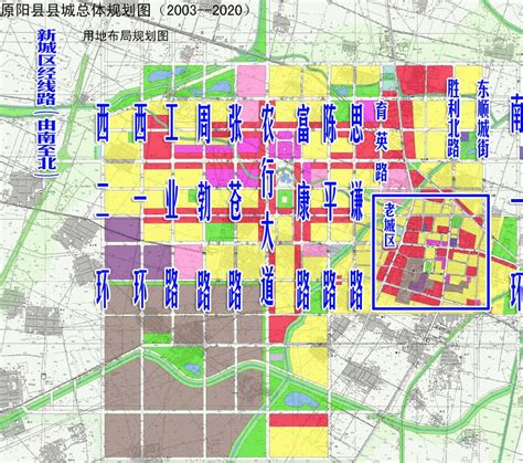 河南原阳一家多人被杀追踪 黄河打捞现场被封锁(图)_新浪新闻