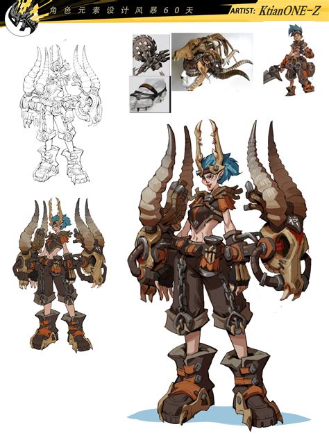 K3N Art Tutorials 的图像结果