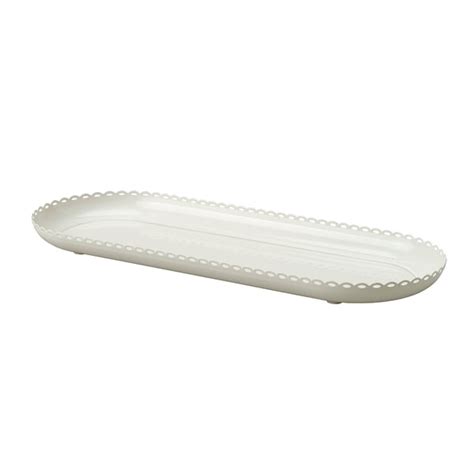 FENOMEN unscented pillar candle, natural, 14 cm45 hr (5 ½"45 hr) - IKEA