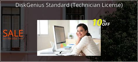 Image result for DiskGenius Standard License Code Share