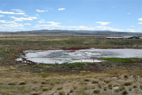 Rv Oil Change Colorado Springs – Warehouse of Ideas