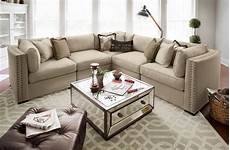 Coffee Table Value City Furniture by Value City Furniture Coffee Tables And End Tables Roy Coffee Table Value City Furniture
