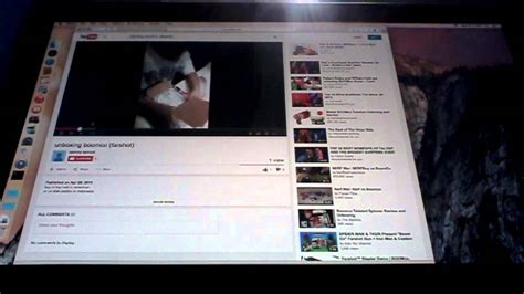 Image result for iMac Video-Tutorials