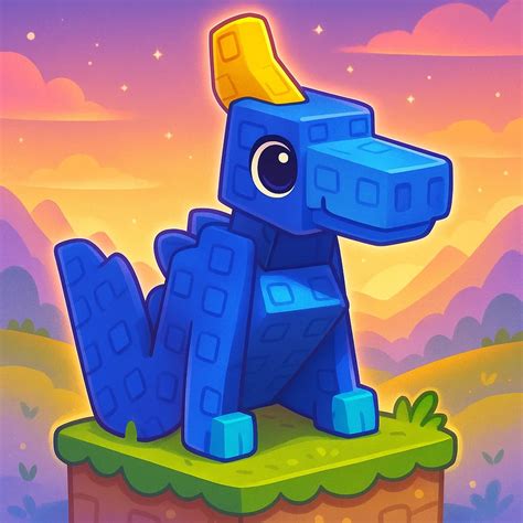 Mimic Octopus - Egg Price & Pet Abilities in Grow a Garden