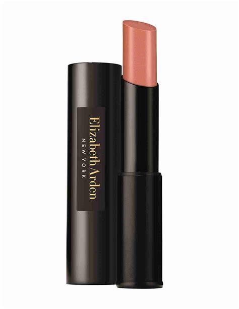 Gelato Plush Up Lipstick • Natural Blush