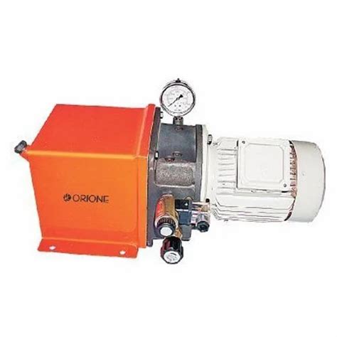 Image result for Oreo Pack Power Module