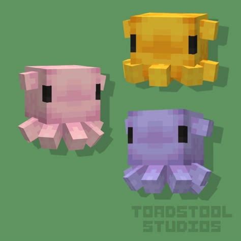 Image result for Block Bench Tutorial Minecraft Mob