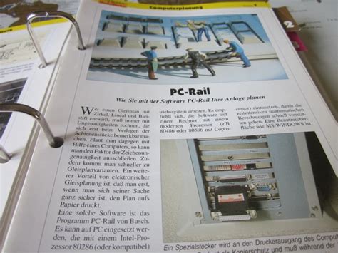 Image result for Modellbahn MIT PC