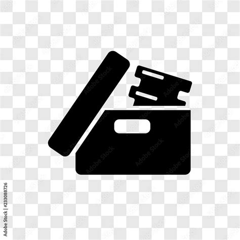 Local Storage Logo 的图像结果