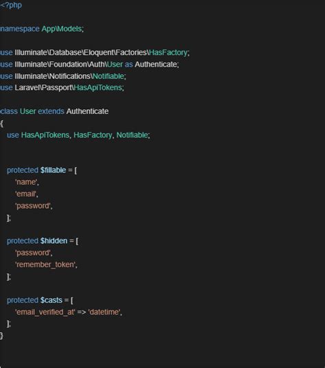 Image result for Example Oauth2.0 Authentication.php
