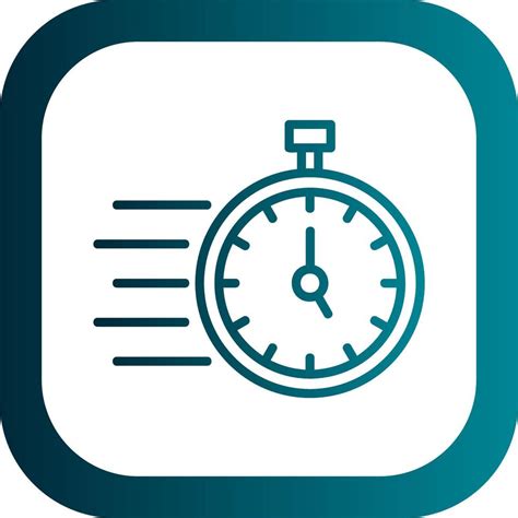 Digitally Fast Icon 的图像结果