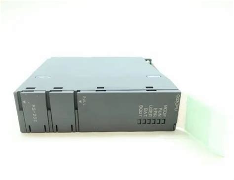 Mitsubishi Servo Motor - HG-KN Mitsubishi Servo Motors Trader ...