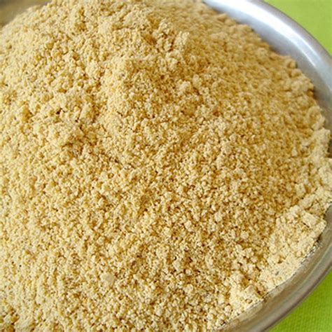 Menthi Pindi – Athithigruha Foods