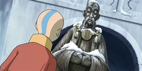 Image result for Overwatch 2 Next Season