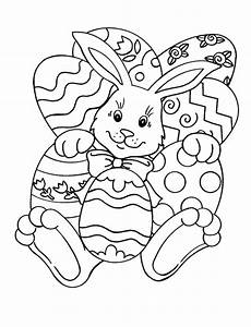 osterhase ausmalbild drucken 33 coole ausmalbilder ostern zum drucken osterhase ausmalbild drucken 33 coole ausmalbilder ostern zum drucken